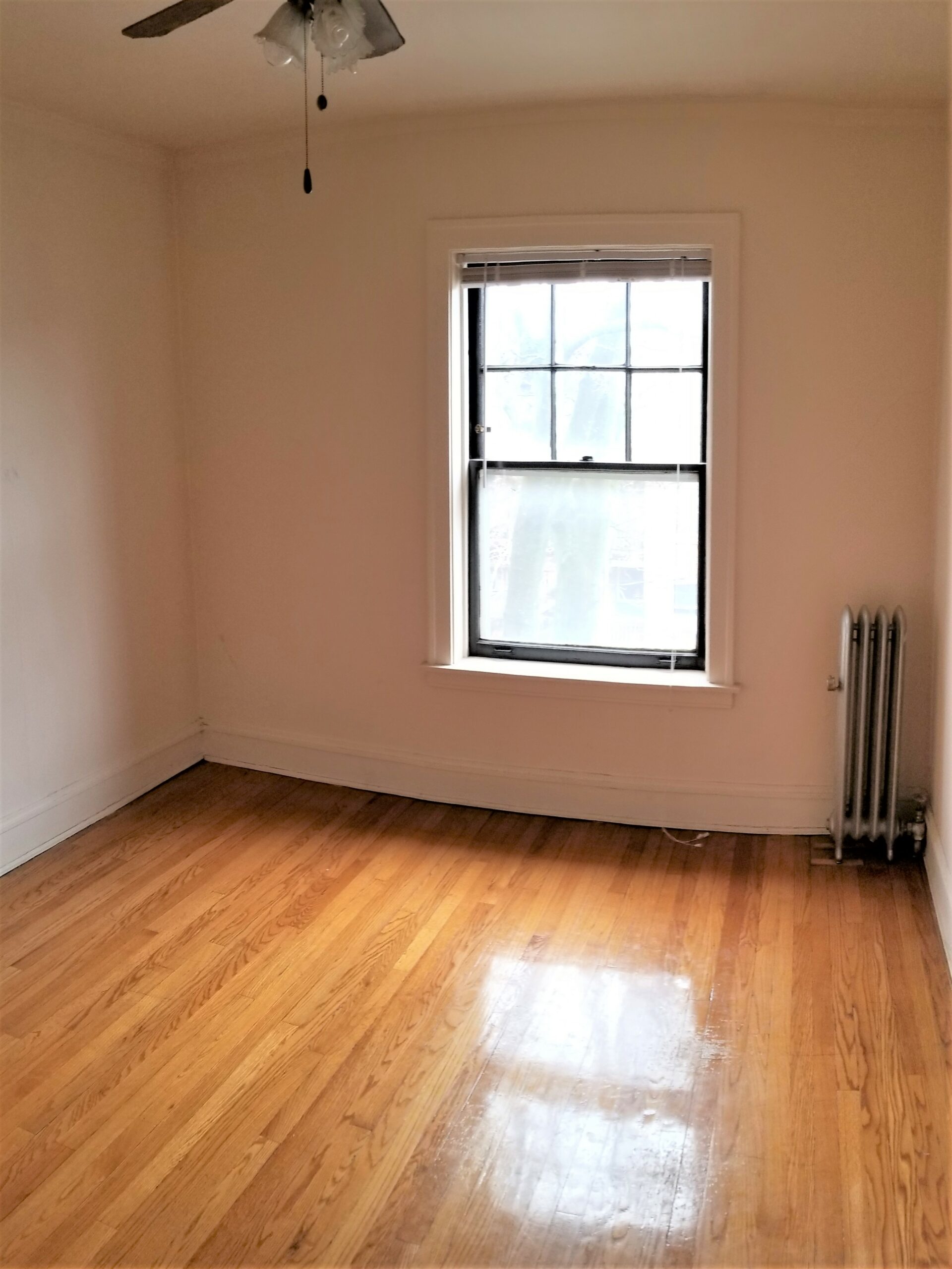Image of  4917 N Damen #1W