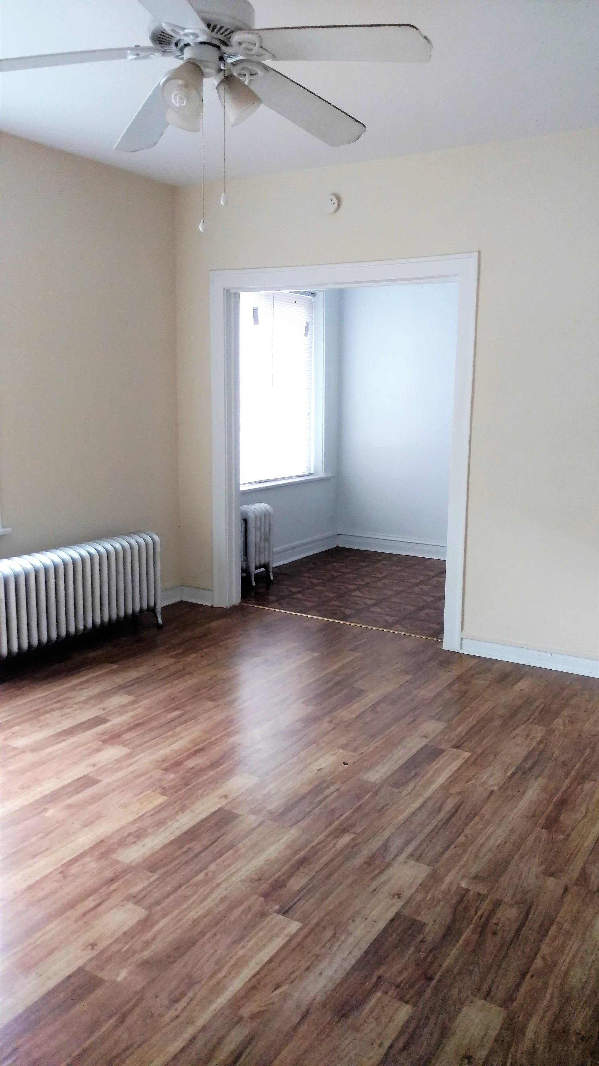 Image of  6916 N. Lakewood #301