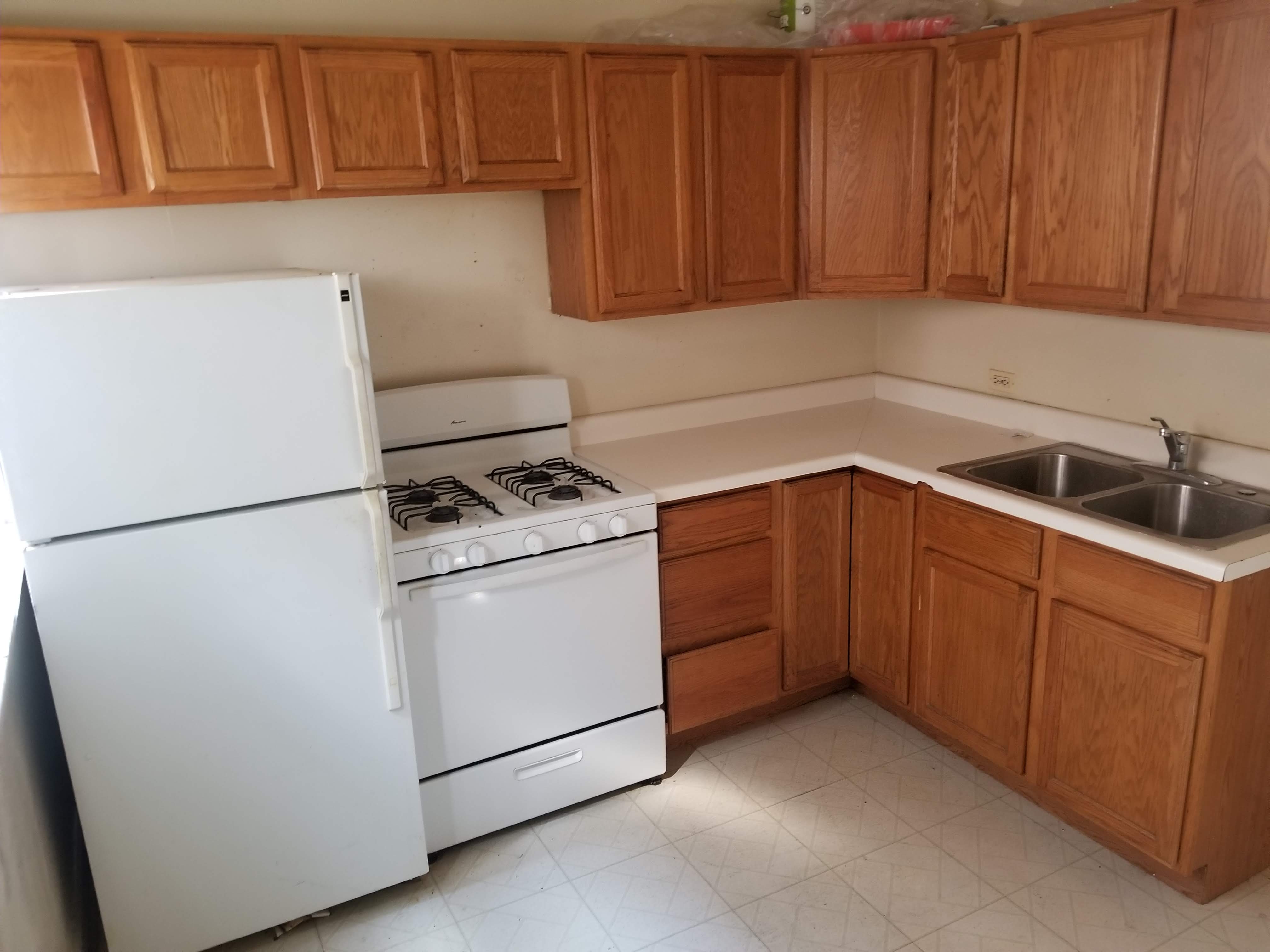 Image of  2039 W Wellington #1