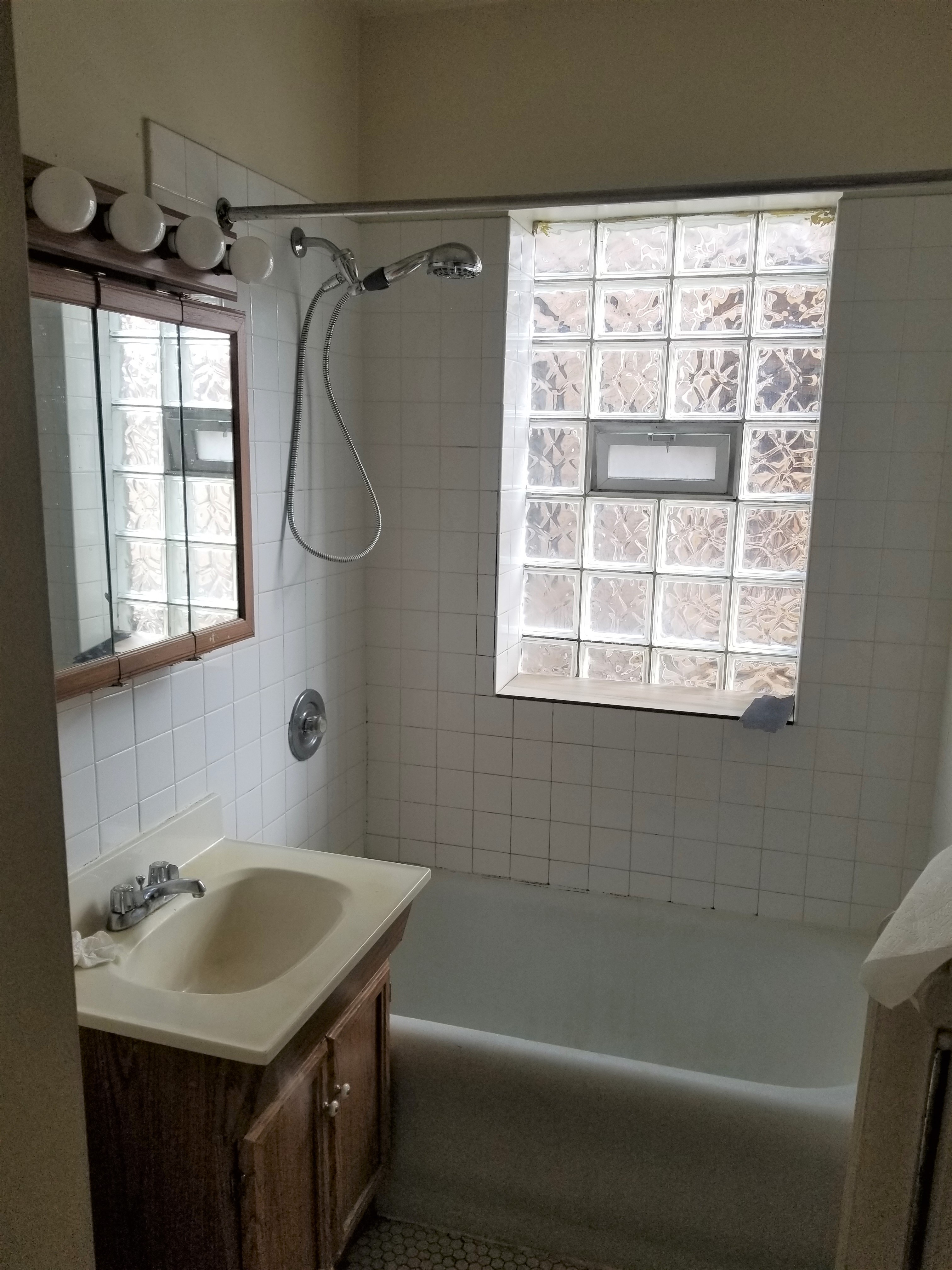 Image of  2039 W Wellington #1
