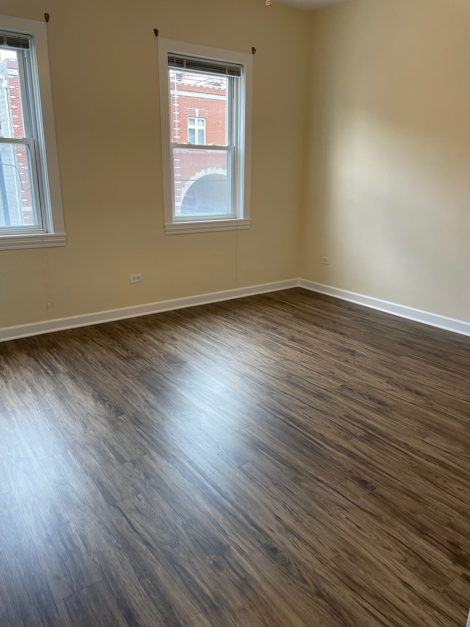 Image of  2432 N Clybourn #2F