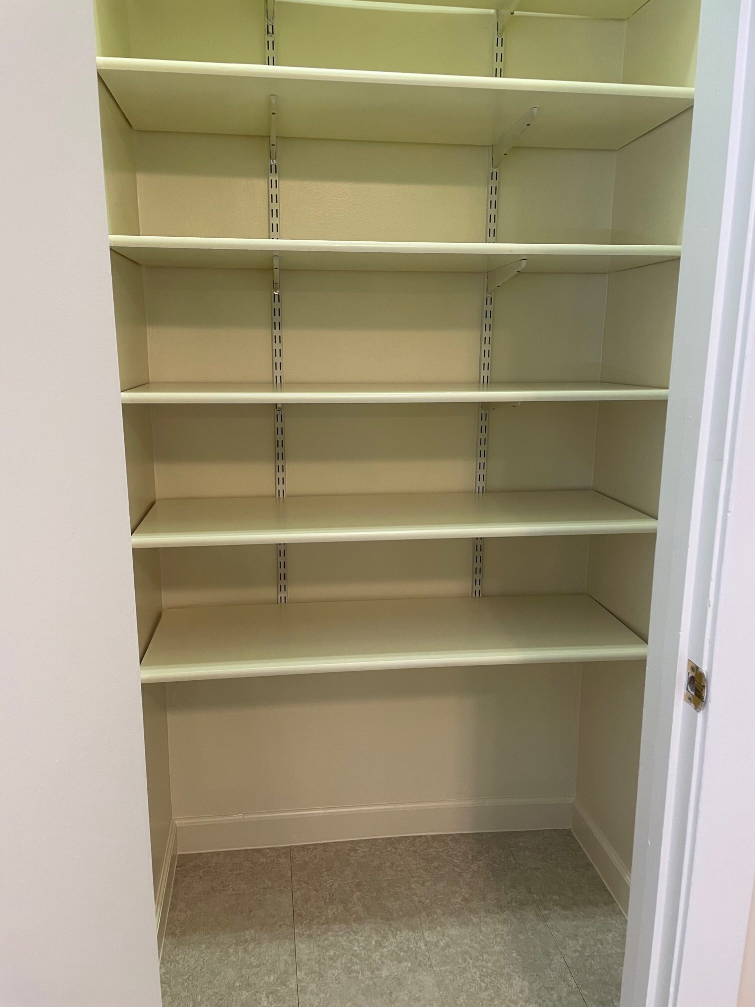 Image of  2432 N Clybourn #2F