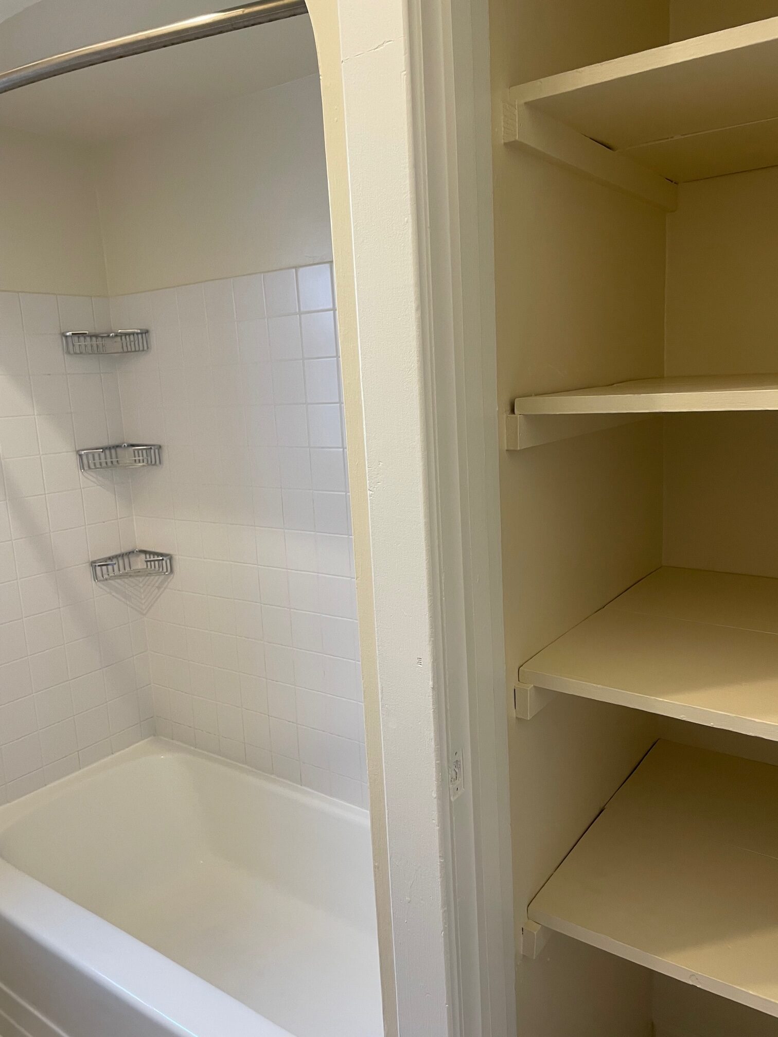 Image of  2432 N Clybourn #2F
