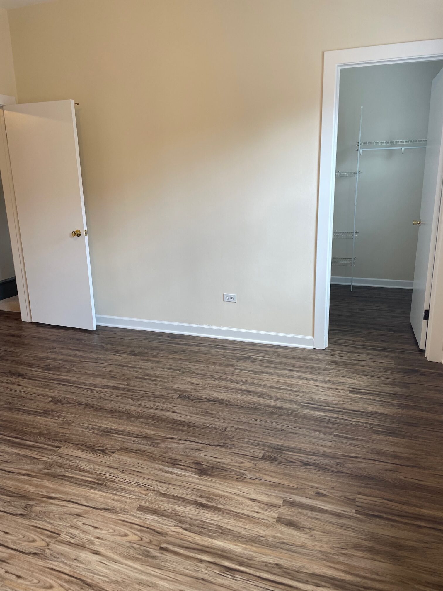 Image of  2432 N Clybourn #2F