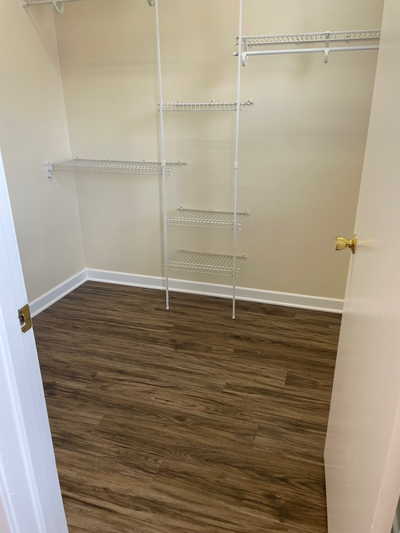 Image of  2432 N Clybourn #2F