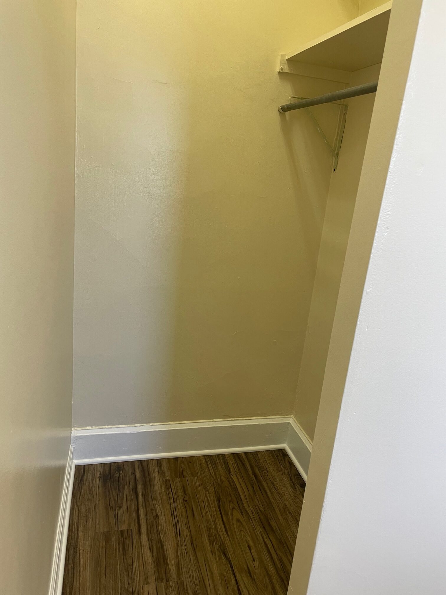 Image of  2432 N Clybourn #2F