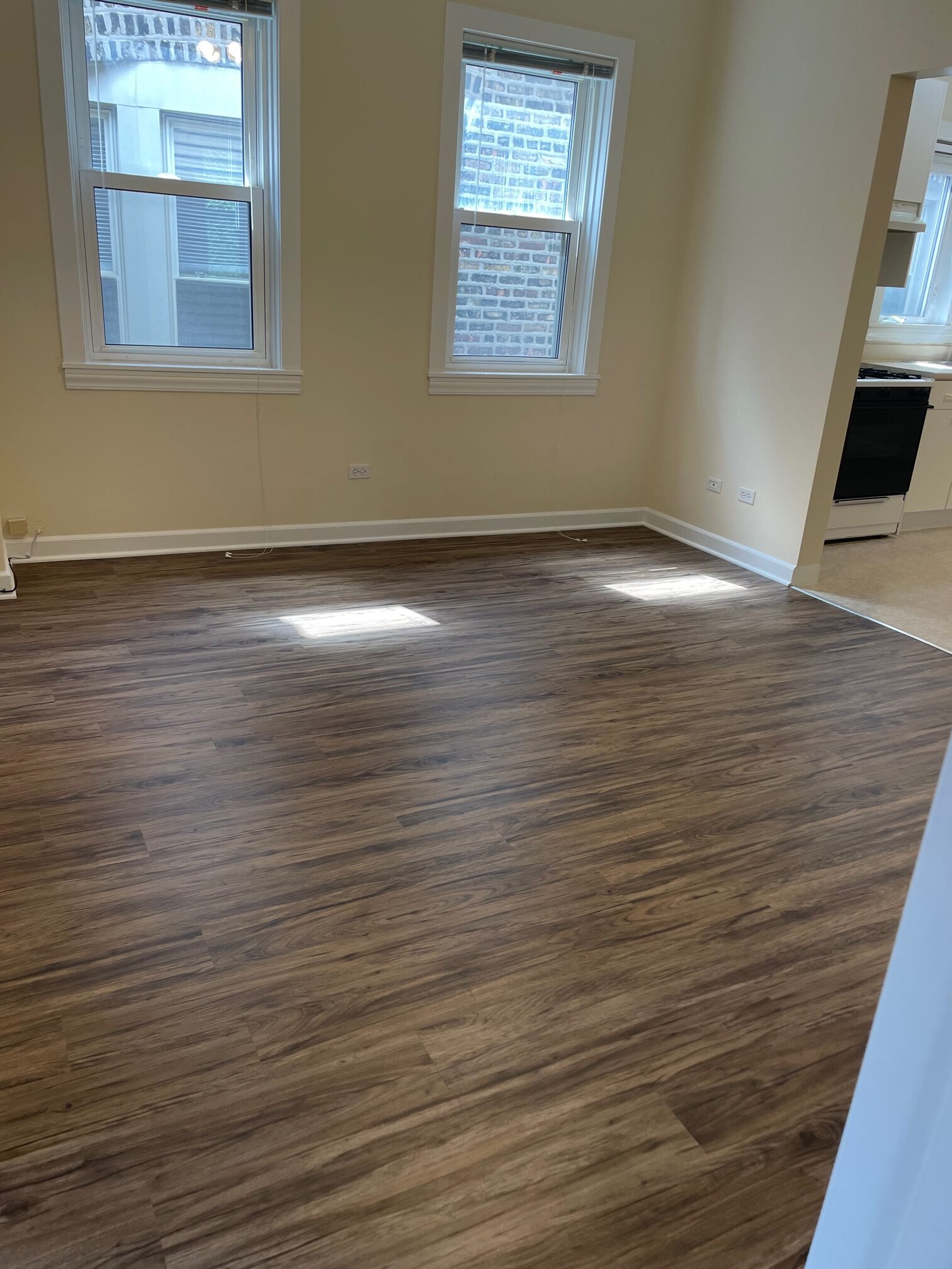 Image of  2432 N Clybourn #2F