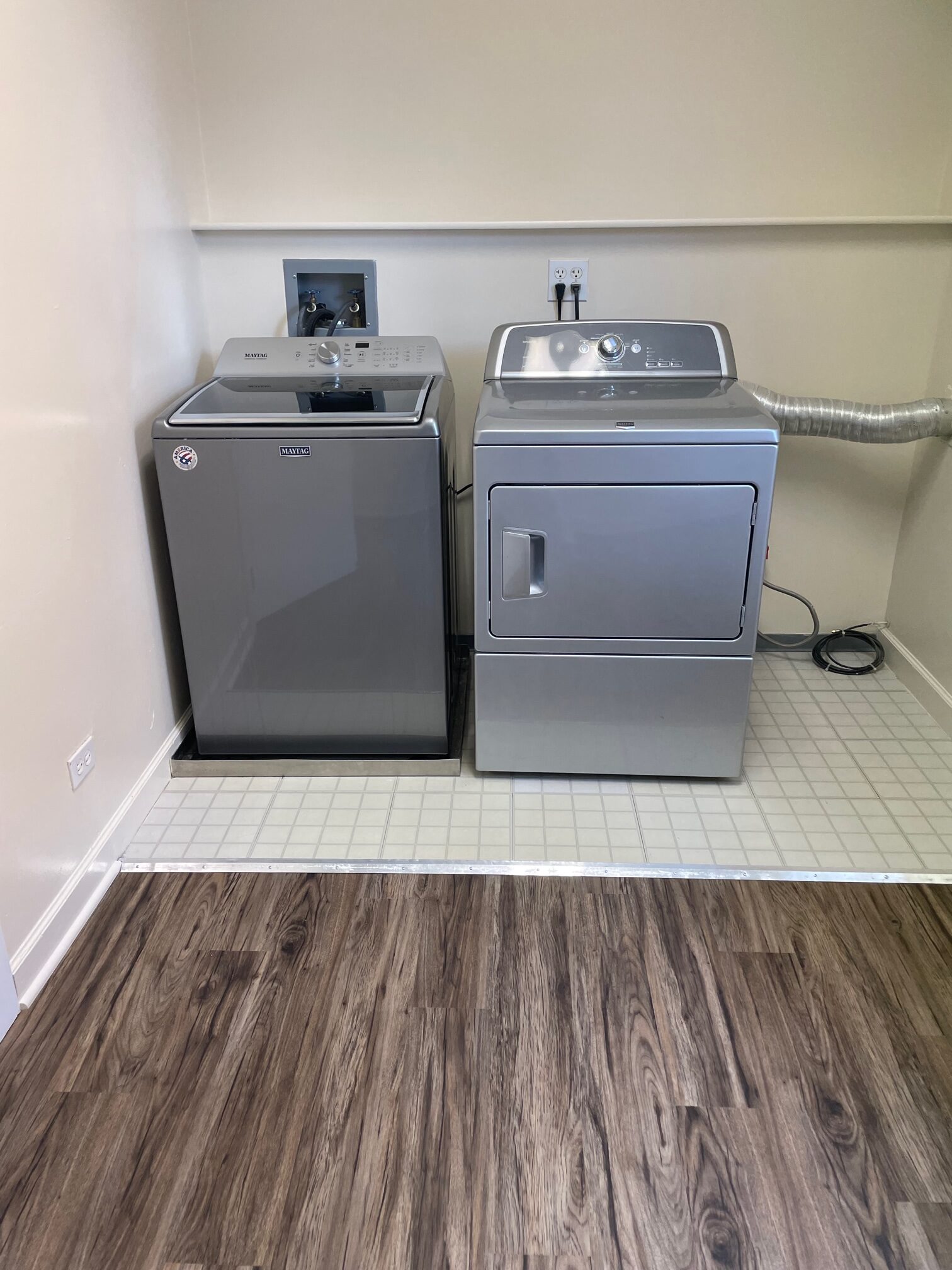 Image of  2432 N Clybourn #2F