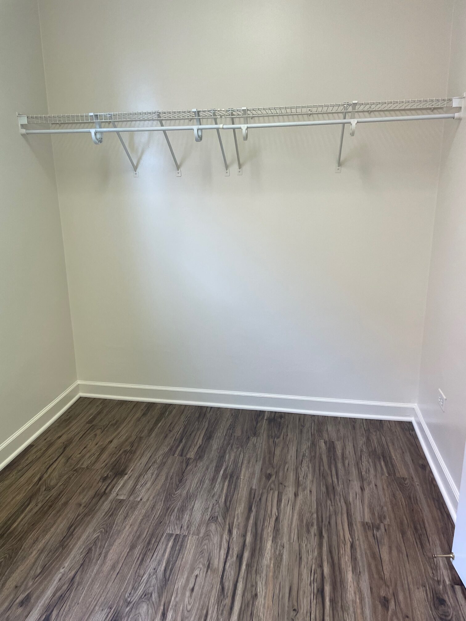 Image of  2432 N Clybourn #2F