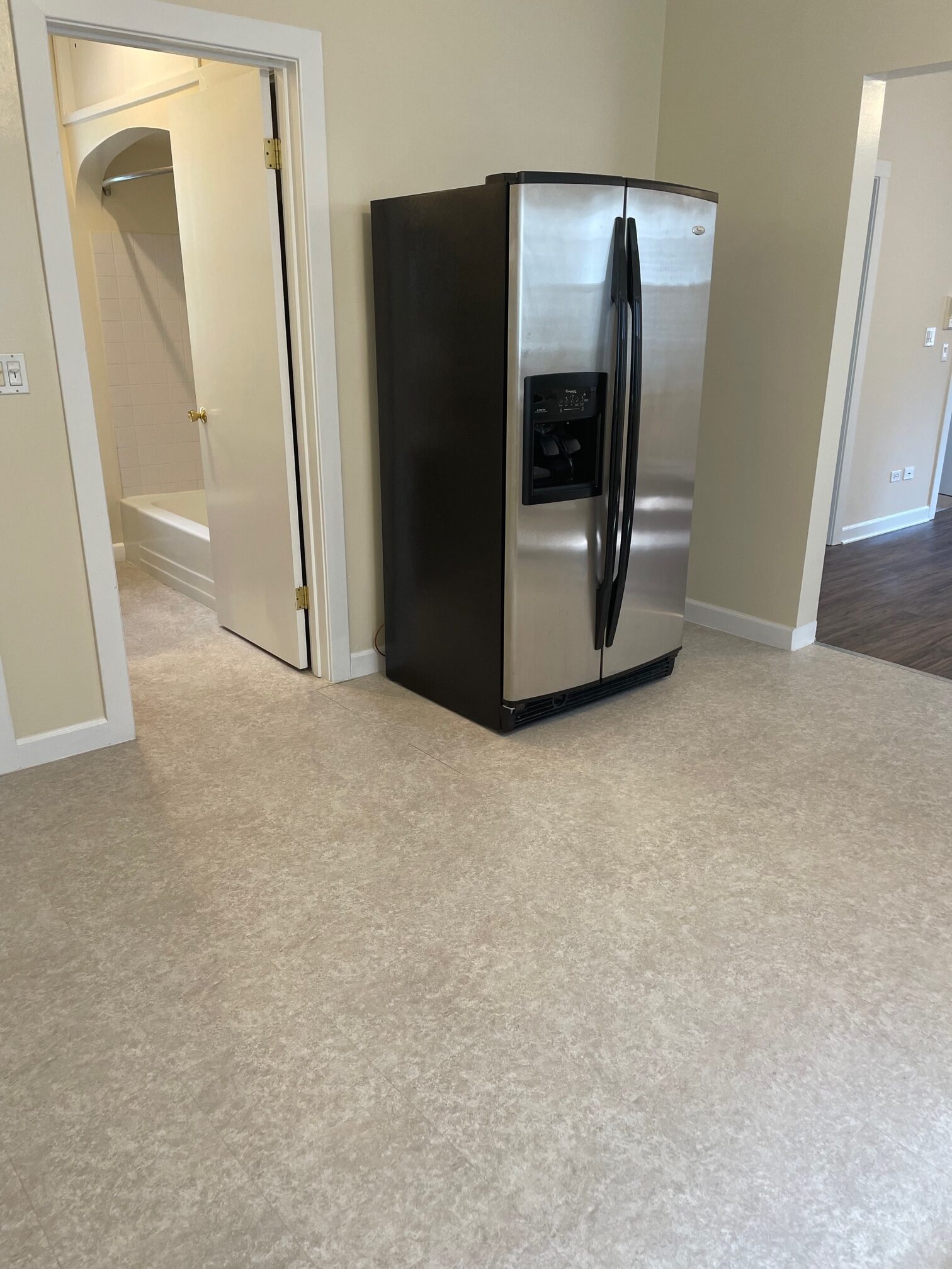 Image of  2432 N Clybourn #2F