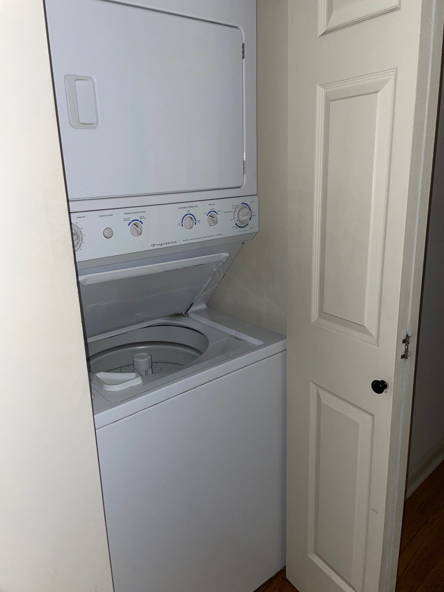 Image of  2739 N Hampden #2S