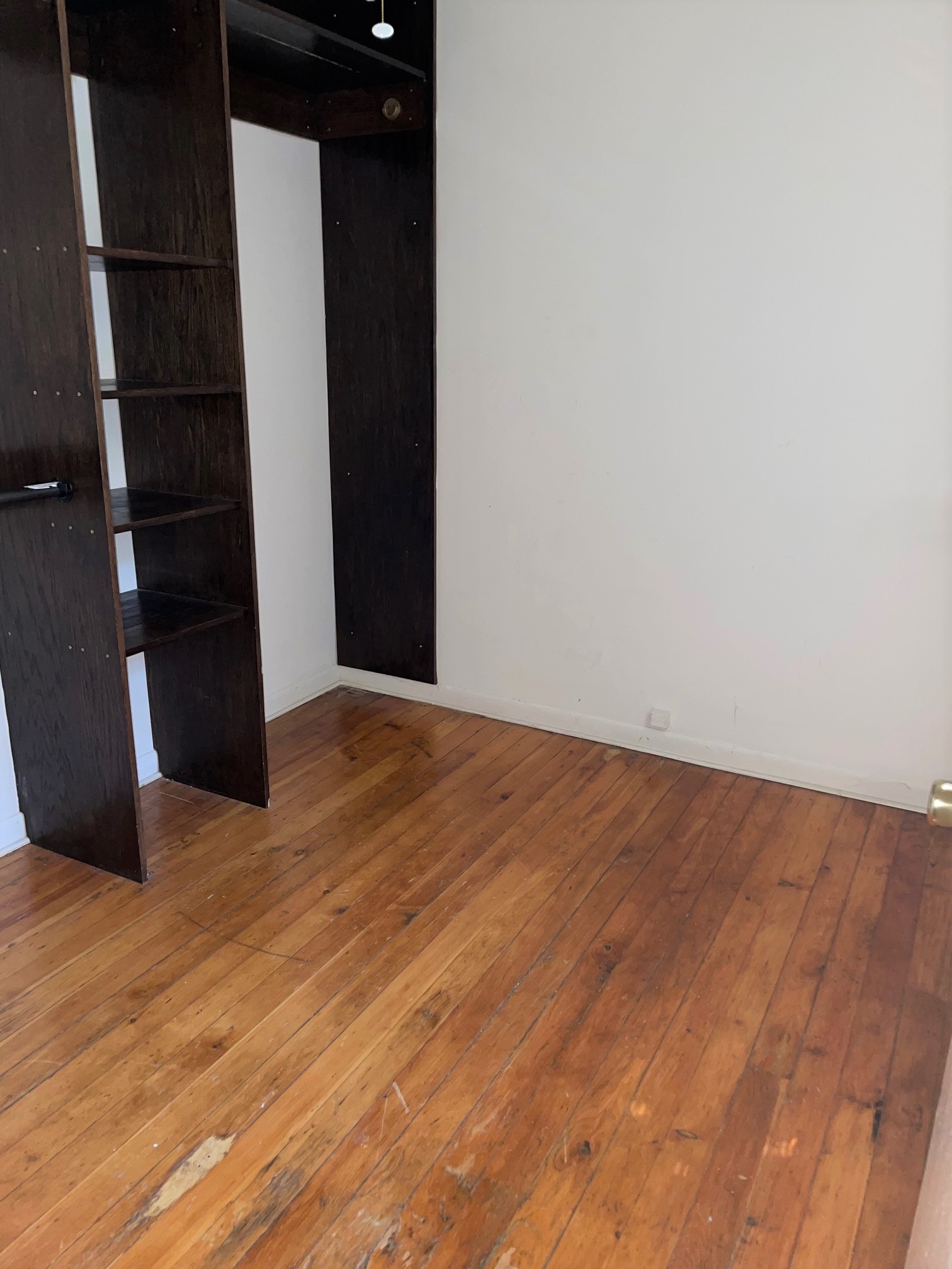 Image of  2739 N Hampden #2S