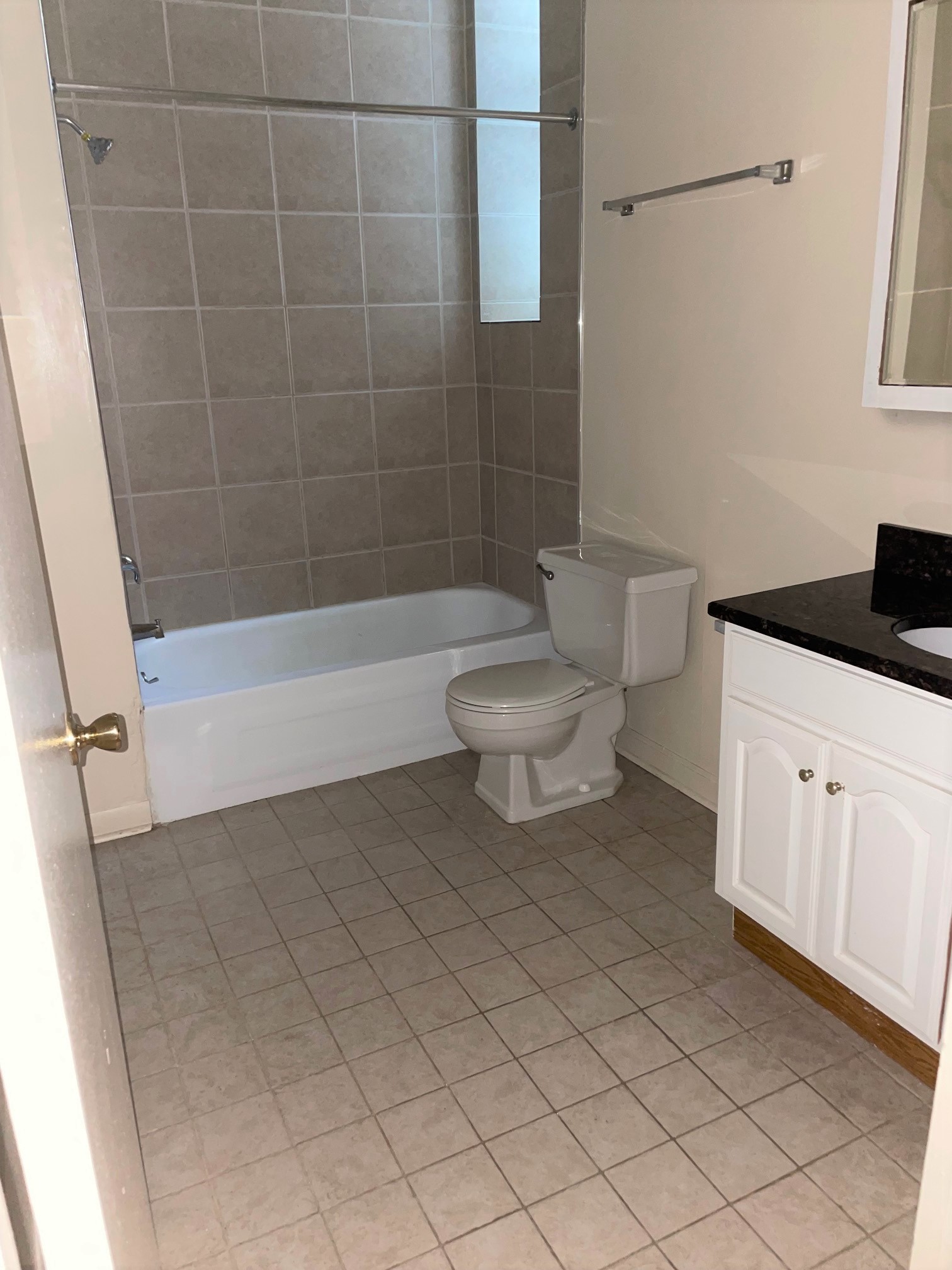 Image of  2739 N Hampden #2S