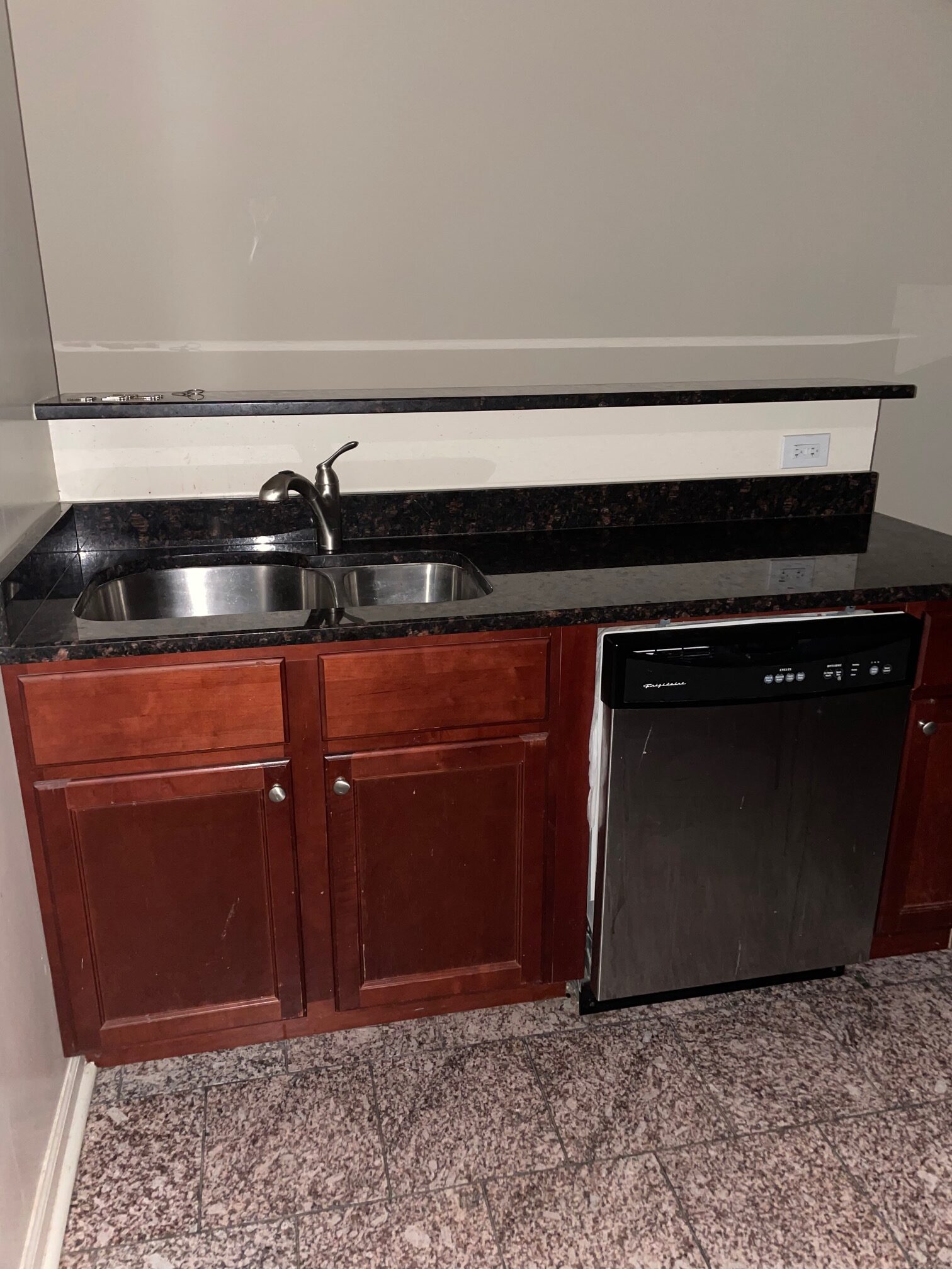 Image of  2739 N Hampden #2S
