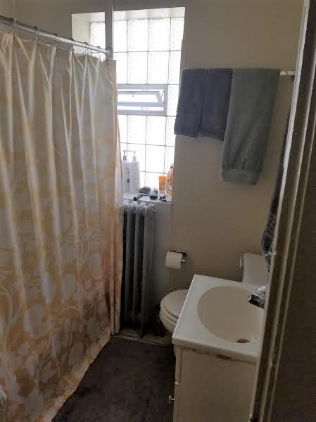 Image of  2948 N Seeley #2