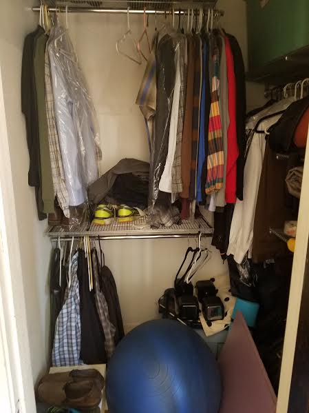Image of  2948 N Seeley #2