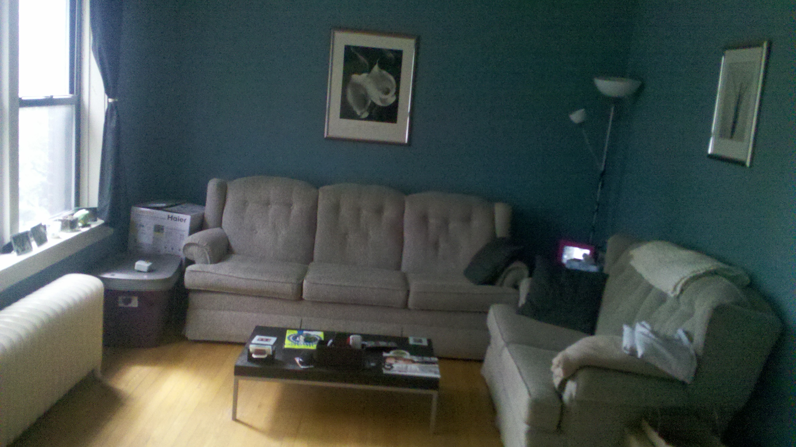 Image of  2950 N Seeley #3