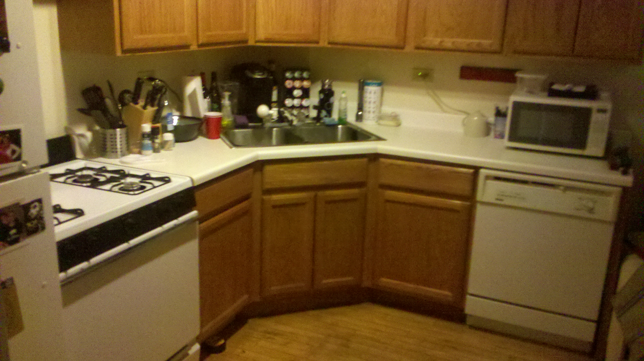 Image of  2950 N Seeley #3