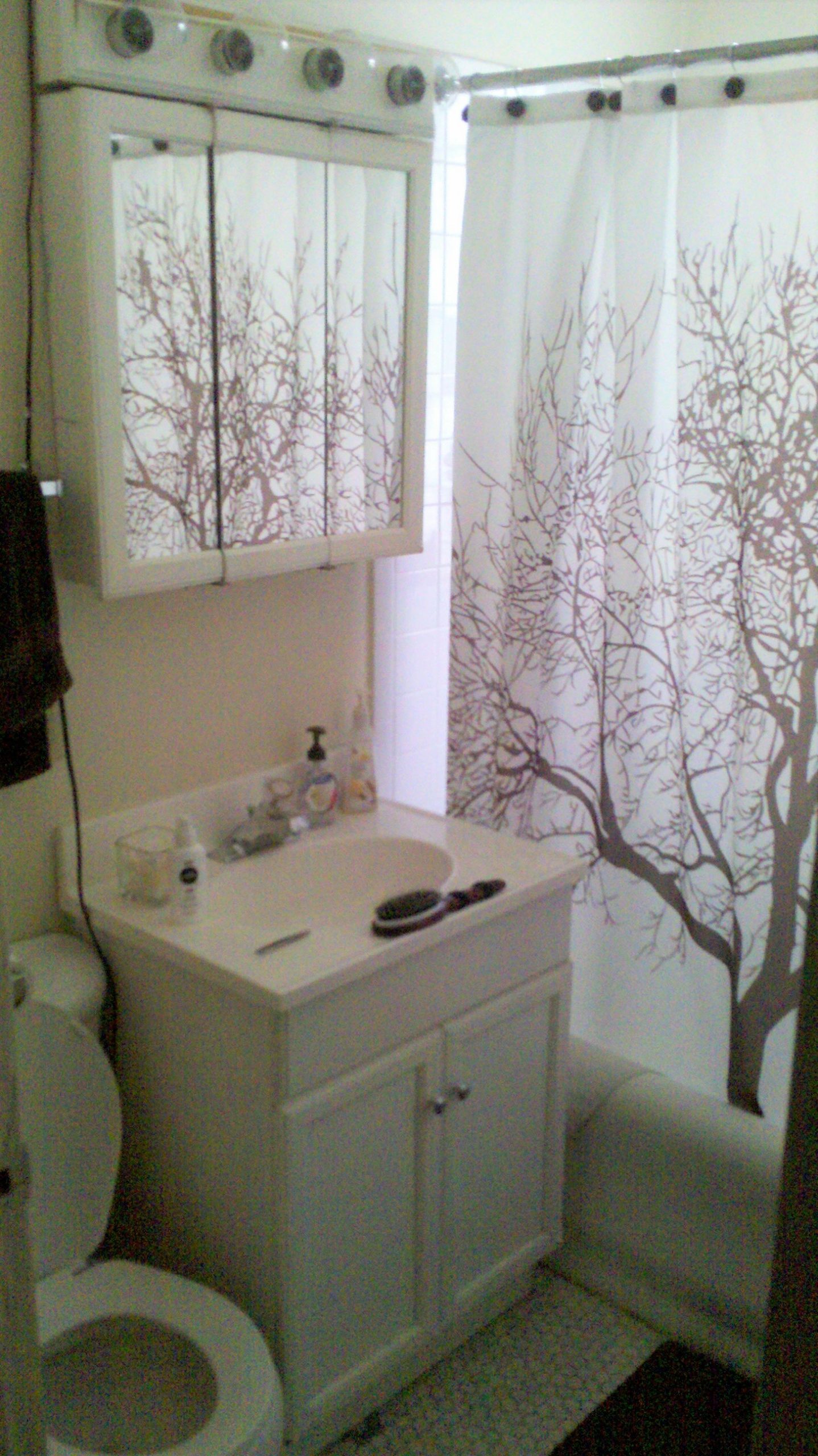 Image of  2956 N Seeley #3
