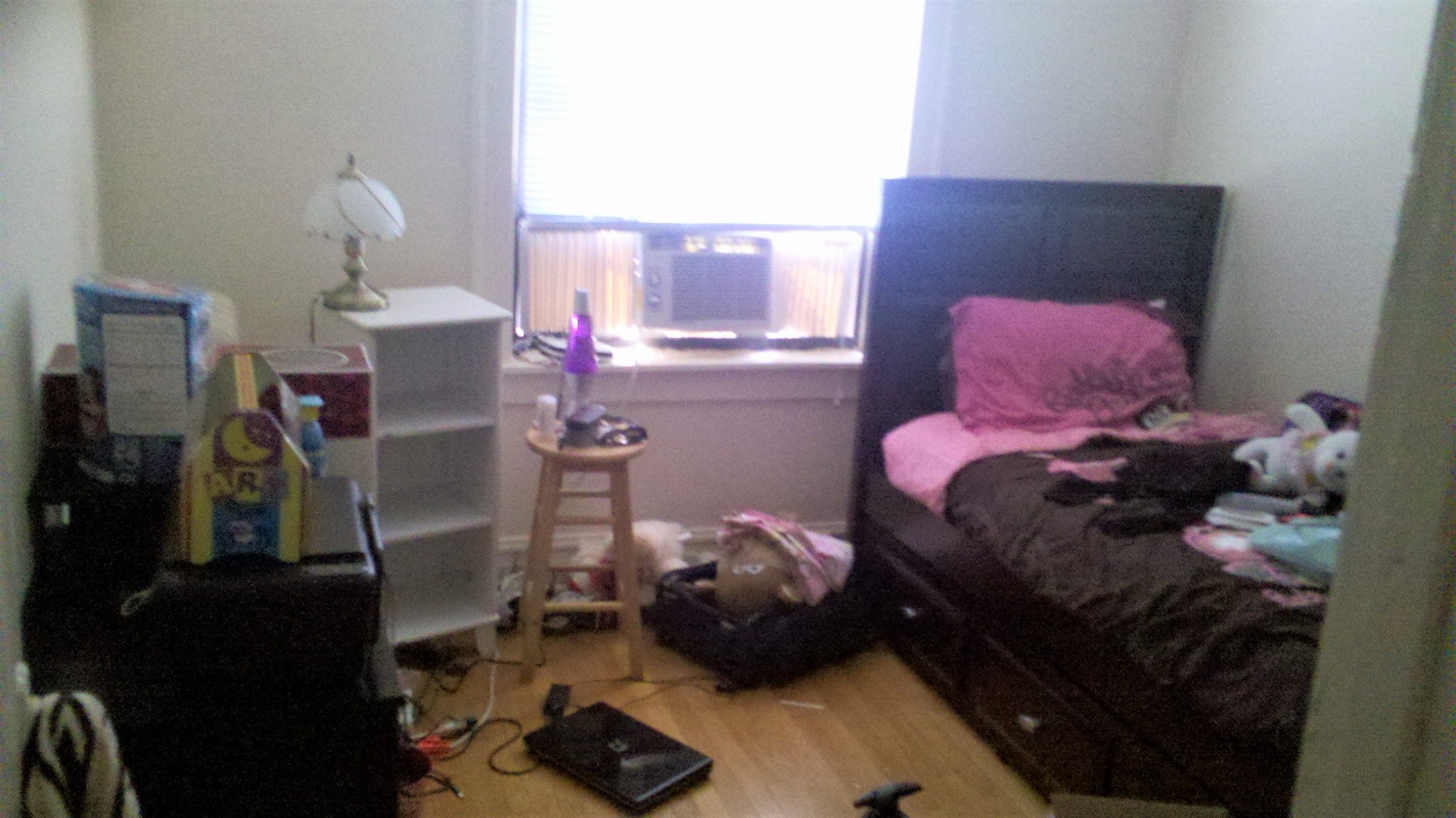 Image of  2956 N Seeley #3