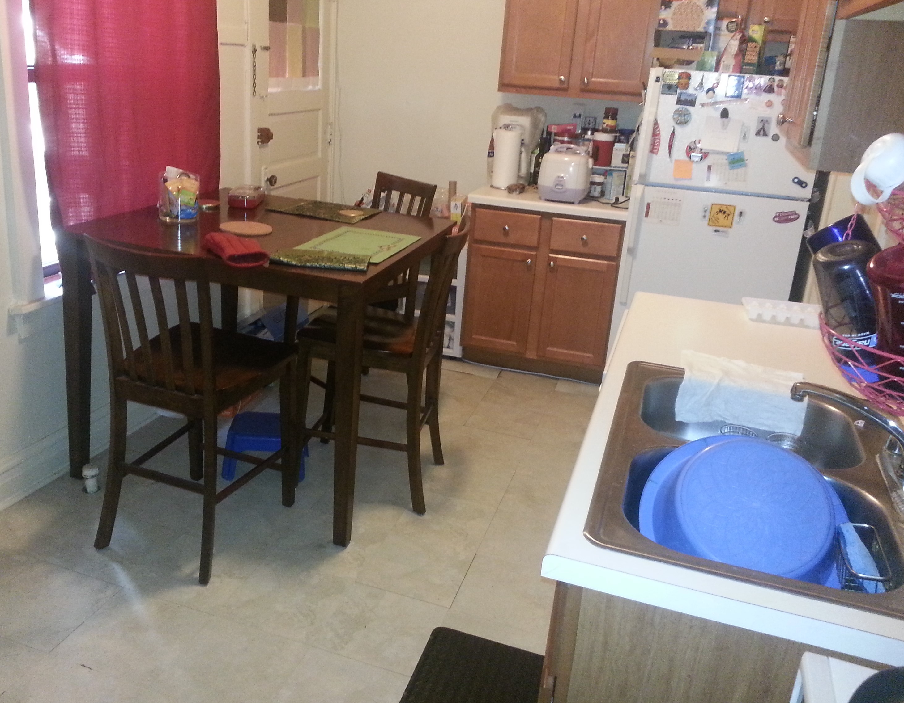 Image of  2958 N Seeley #2