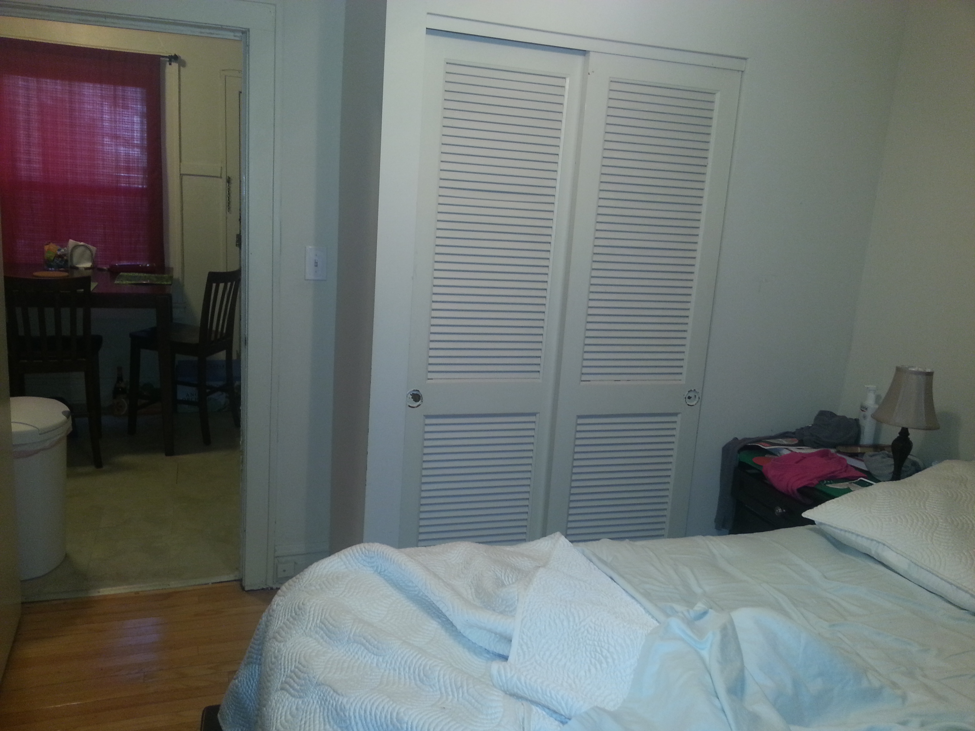 Image of  2958 N Seeley #2