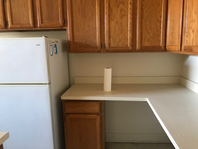 Image of  3454 N Bosworth #1