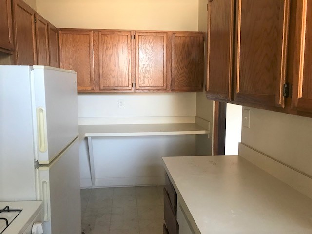 Image of  3454 N Bosworth #1