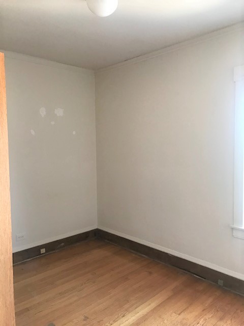Image of  3454 N Bosworth #3
