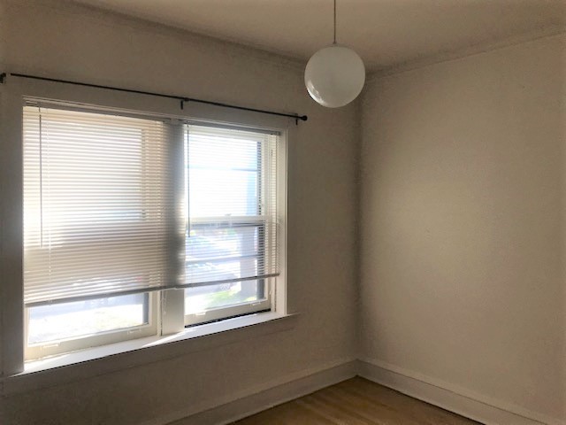 Image of  3454 N Bosworth #1