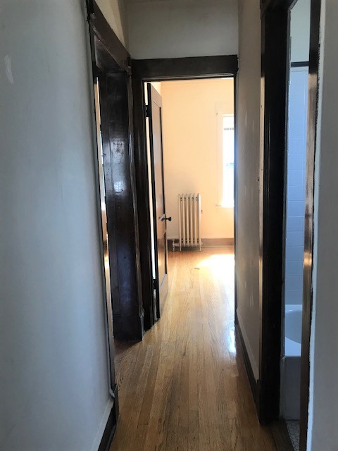 Image of  3454 N Bosworth #3