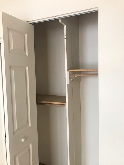 Image of  3454 N Bosworth #1