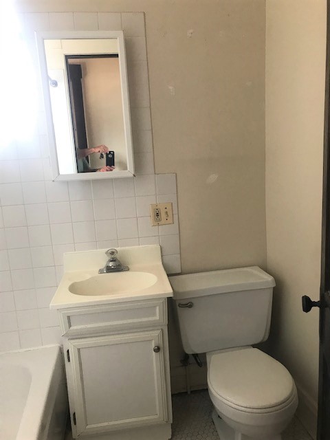 Image of  3454 N Bosworth #3