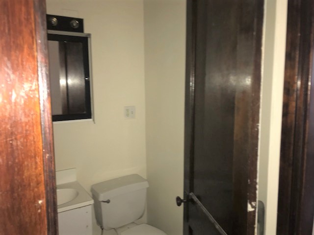 Image of  3454 N Bosworth #1