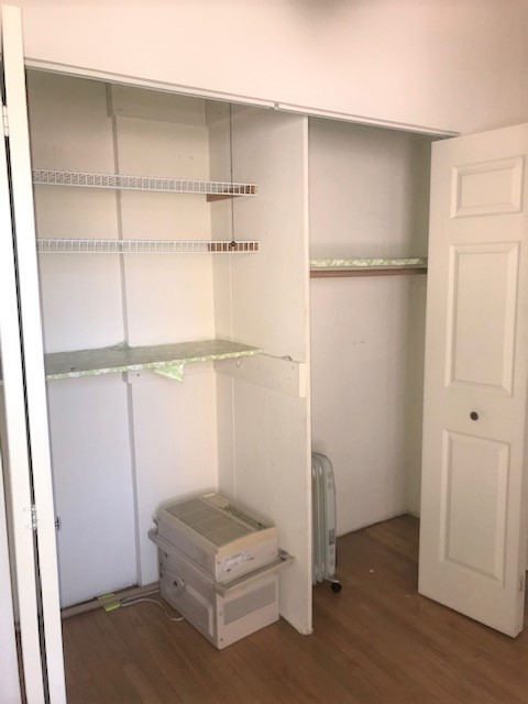Image of  3454 N Bosworth #1
