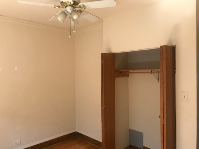 Image of  3454 N Bosworth #3
