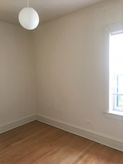 Image of  3454 N Bosworth #1