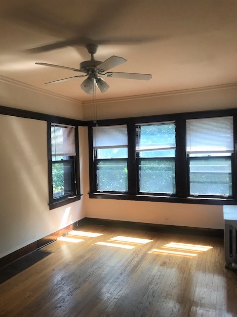 Image of  3454 N Bosworth #3