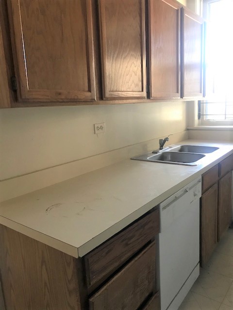 Image of  3454 N Bosworth #1