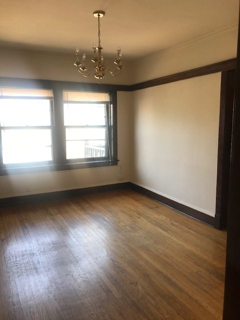Image of  3454 N Bosworth #3