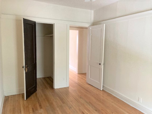 Image of  3917 N Fremont #2