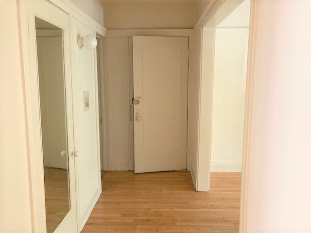 Image of  3917 N Fremont #2