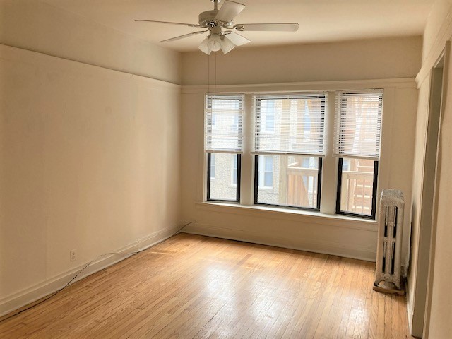 Image of  3917 N Fremont #2