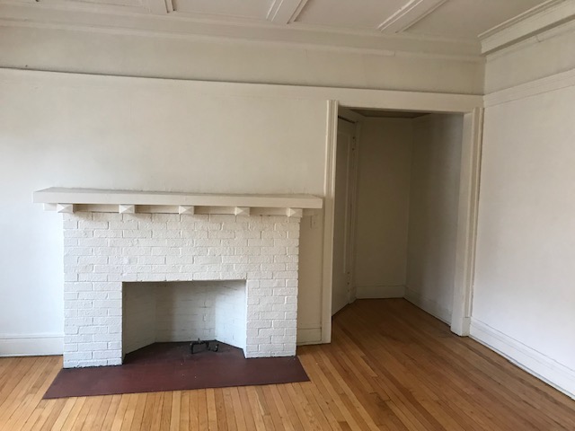 Image of  3919 N Fremont #2