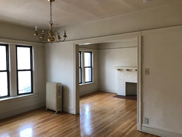 Image of  3919 N Fremont #2