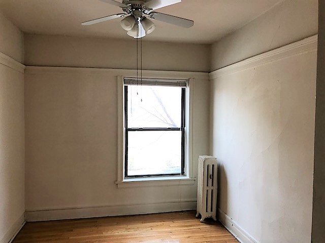 Image of  3919 N Fremont #2