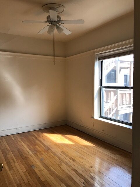 Image of  3919 N Fremont #2