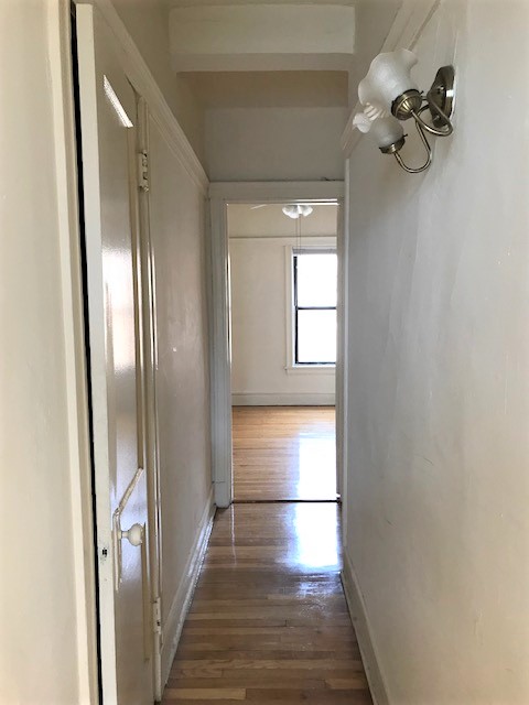 Image of  3919 N Fremont #2