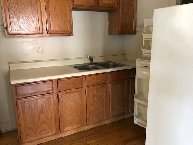 Image of  3919 N Fremont #2