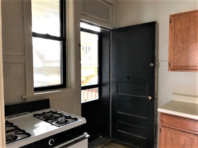 Image of  3919 N Fremont #2
